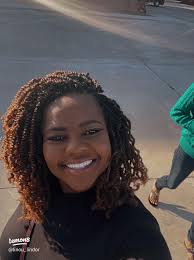 20 top Knotless Bohemian Twist Braids ideas in 2025