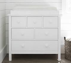 Kendall Nursery Dresser 38 Topper Set Nursery Dresser Nursery Changing Table Dresser Space Saving Furniture