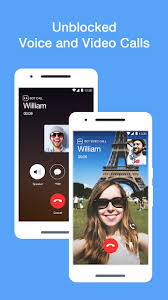Regardless of where you're watching, this amazing app will let you download video for offline viewing. Download Full Botim Unblocked Video Call And Voice Call Mod Apk Unlimited Gems Apk File