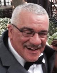 John S. 'Johnny' Manetta, Jr. Obituary