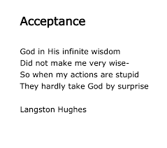 Langston Hughes Biography Facts Langston Hughes Langston Hughes Poems Langston Hughes Quotes