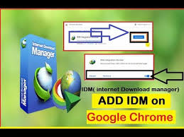 Internet Download Manager Apkpure Best File Manager Best App Top Droid Team Free Download It S The Fastest Video Downloader On Market Kamnyae Wa
