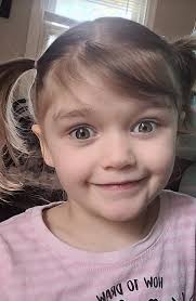 All 8 of my grandkids n my 2 daughters