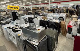 Image result for Dawn Gray 1977 Kelvinator