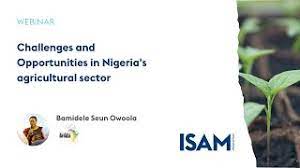 What Is The Role Of A Facilitator In Food Processing Industry? – Gzipwtf.com