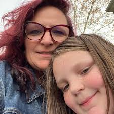 Hello!! My son just ran into a family member and I'm excited to share and  wanted to know if you had helpful info. So my dad, Odus