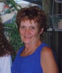 Wilma Allen Obituary