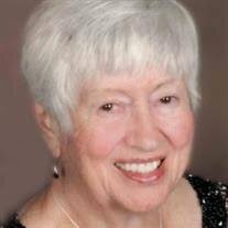 Esther Ellen Harmon Obituary