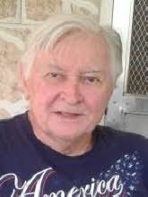 Obituary information for Jeffrey M Heninger