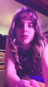 070 Shake Black Dress Ea Sports