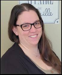 Lauréat de l'Ordre de la Fédéra.on 2024