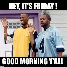 75 Funny Good Morning Memes To Kickstart Your Day Funny Good Morning Memes Good Morning Funny Funny Morning Memes