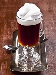 First, be sure to know what you're mixing to not have anything curdle (especially if there's dairy products in what y. What Alcohol Can I Add To My Coffee Quora
