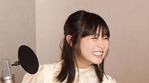 Check spelling or type a new query. æ£®ä¸ƒèœã®æœ¬åã‚„å‡ºèº«ä¸­å­¦ é«˜æ ¡ã¯ ç¾åœ¨ã‚‚å¤§åˆ†åœ¨ä½ã§æœ‰åé€²å­¦æ ¡ã«é€šã£ã¦ã‚‹ Together With The Cat