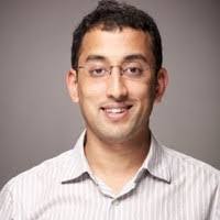 Rahul Bhandari Email & Phone Number