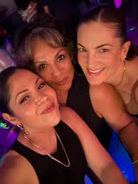 Marta Zelaya（@creative_z_marta）• Instagram 相片與影片