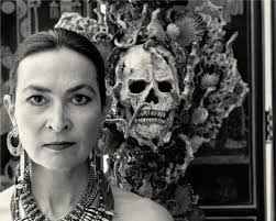 Byron Mapp's Instagram, Twitter & Facebook