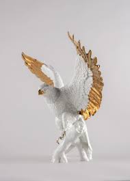 Image result for Bright White 1993 Eagle