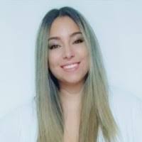 Jennifer Corrales's Instagram, Twitter & Facebook