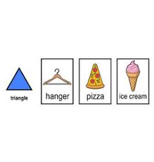 Black triangle ufos have been claimed to be visible to radar. Curvilinear Triangle Vector Images 19