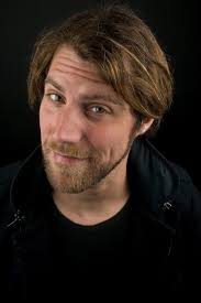 Marco Cáceres herec • Filmožrouti.cz