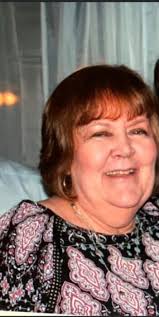 Obituary for Anita C Helms