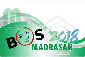 We did not find results for: Juknis Bos Madrasah Tahun 2018 Ayo Madrasah