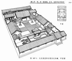 Traditional Japanese House Plans Exciting Floor Plan Inspirational Pictures Japanese Traditional Japanese House Traditional Chinese House Japanese Style House