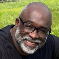 Vernon Lee II Obituary