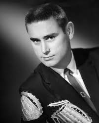 Happy 94th heavenly birthday to idol