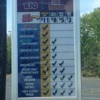 Check spelling or type a new query. Rio Grande Car Wash Midlothian 0 Tips