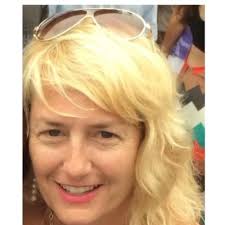 Jonna Winifred Lee Email & Phone Number