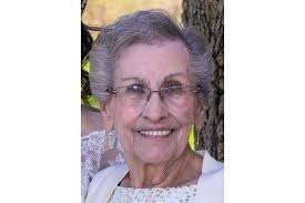 Cordelia SCHWARTZ Obituary (2015)