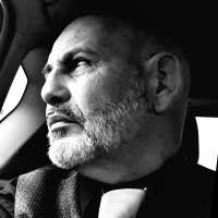 200+ "Jeff Leal" profiles