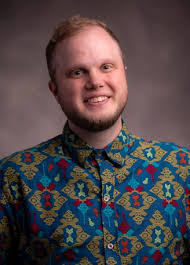 Elon College Career Services Team