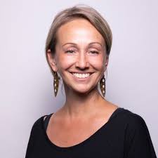 Last week I had the opportunity to speak at Impact Networking, LLC first  ever marketing summit in Chicago, presenting