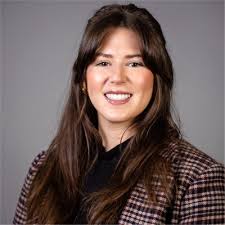 A Gut Check for Artificial Intelligence