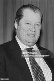 69 John Spencer 8th Earl Spencer Stock Photos, High-Res Pictures, and  Images