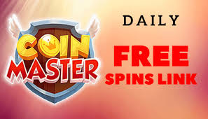 Check spelling or type a new query. Coin Master Free Spins Coins Today S Links July 2021