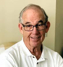 Jerry Hawver Obituary