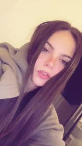 Zoe Castro Videla (@zo__cv)