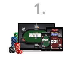 Check spelling or type a new query. Poker Software Download Desktop Mobile Devices Ggpoker