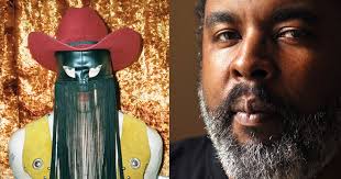 Orville Peck, Alvin Youngblood Hart and More to Play AmericanaFest