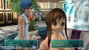 Check spelling or type a new query. Star Ocean Till The End Of Time Usa Ps2 Iso Cdromance