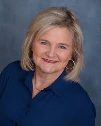 Laminated and fused glass windows with wood tree cross