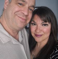 Help please 🥰 I'm looking for an organised trip to Spain with 20 students.  Any recommendations, please?