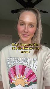 Sol De Janeiro 62 Mini Suger Scrub