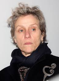 Easter eggfrances mcdormand's character in nomadland (2020) is named frances mcdormand (i.redd.it). Frances Mcdormand Steckbrief Bilder Und News Web De