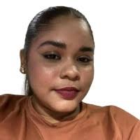 10+ "Maylin Miranda" profiles