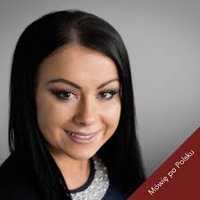 Find Realtors & Real Estate Agents, Teams & Agencies in Your Area